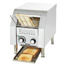 Durchlauftoaster "Mini" Toaster
