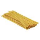 Pasta Matrize für Spaghetti 2x2mm