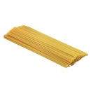 Pasta Matrize für Spaghetti Ø2mm