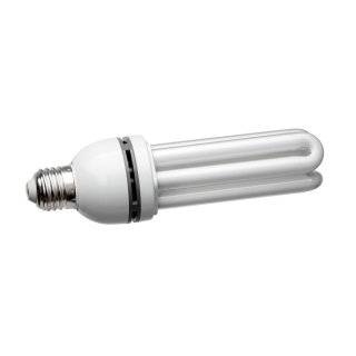 UV-A Lampe 20 W