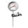 Thermometer A3000 TP