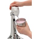 Barmixer, 0,7L