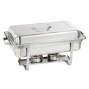 Chafing-Dish 1/1 BP XL