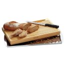 Brot-Schneidebrett KSE475