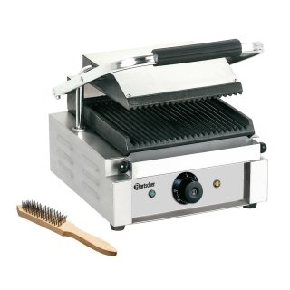 Kontaktgrill 1800 1R