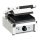 Kontaktgrill 1800 1R