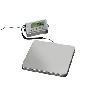 Digitalwaage, 150Kg, 50g