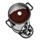 Kaffeemaschine Bartscher PRO II 60 über 60 Tassen / h