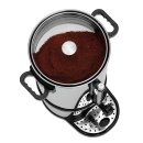 Kaffeemaschine Bartscher PRO II 60 über 60 Tassen / h