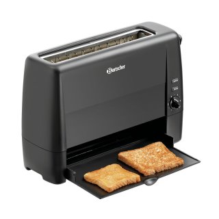 Toaster TS20Sli