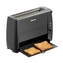 Gastro Toaster TS20Sli