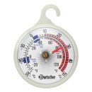 Thermometer A500