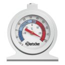 Thermometer A300