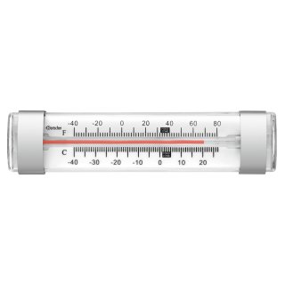 Thermometer A250