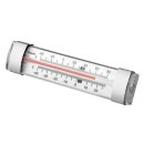 Thermometer A250