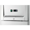 Kühlschrank 335L GN110
