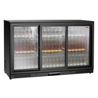 Barkühlschrank 270L