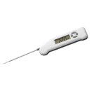 Thermometer D3000 KTP-KL