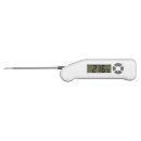 Thermometer D3000 KTP-KL