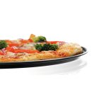 Pizza-Backblech 290-R