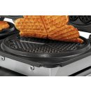 Waffeleisen 2HW211