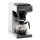 Kaffeemaschine Contessa 1000