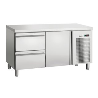 Kühltisch S2T1-150