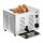 Toaster TS40