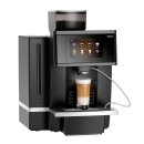 Kaffeevollautomat KV Comfort perfekten Kaffee, Espresso und Variationen