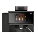 Kaffeevollautomat KV Comfort perfekten Kaffee, Espresso und Variationen