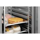 Bäckerei-Kühlschrank 235