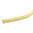 Pasta Matrize für Tagliolini 3mm