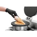 Waffeleisen MDI Cone 2120