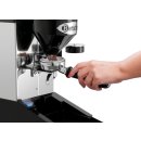 Kaffeemühle Tauro Digital