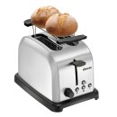 Toaster TBRB20