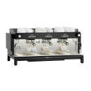 Kaffeemaschine Coffeeline B30 Siebträger