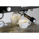 Kaffeemaschine Coffeeline B30 Siebträger